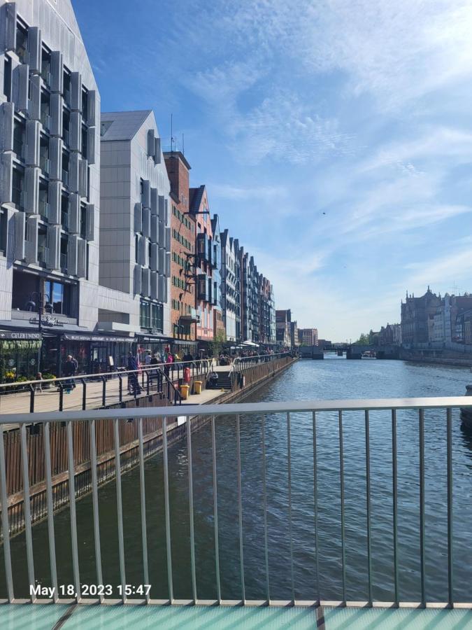 Marin Exclusive & Private Garage Apartament